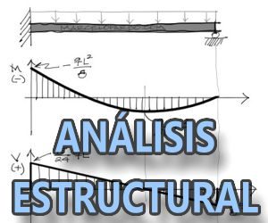 analisis_estructural