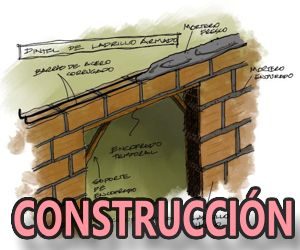 construccion