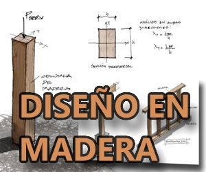 construccion_madera