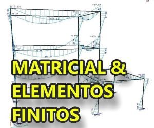 elementos_finitos