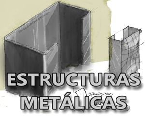 estructuras_metalicas