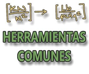 herramientas_comunes