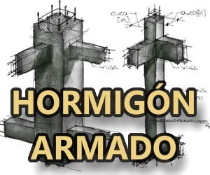 hormigon_armado