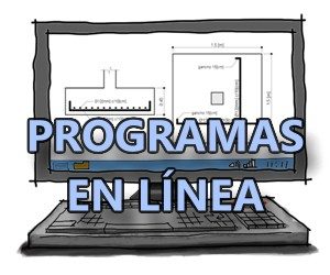 programas_en_linea
