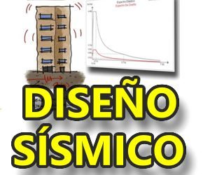 sismo