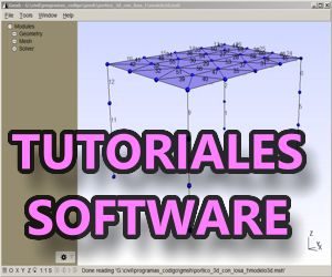 tutoriales-software