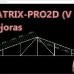 Matrix-Pro2D V6.0