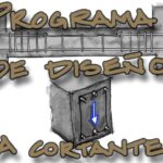 Programa de cálculo de estribos en vigas (1 punto)