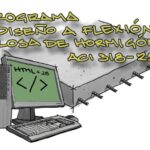PROGRAMA DE CÁLCULO DE ACERO A FLEXIÓN PAR LOSAS – ACI318-25