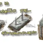Paso 13 – Diseño de fundaciones
