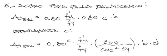 fig05
