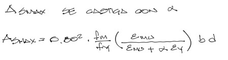 fig06