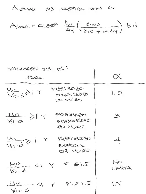 fig01