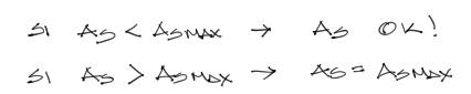fig02