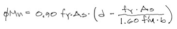 fig03