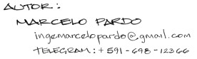 marcelopardo